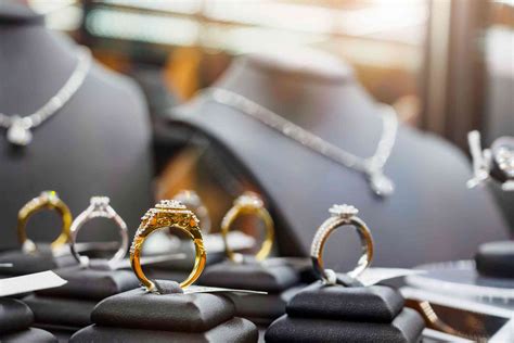 we buy pre-owned jewelry in houston tx
